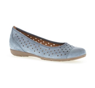 Gabor 64.169.10 Jeans