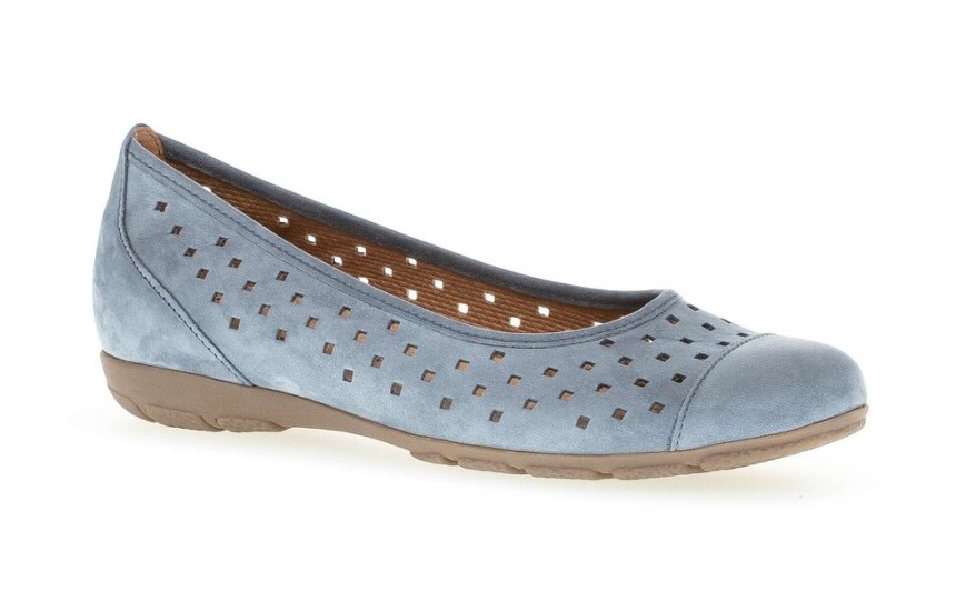 Gabor 64.169.10 Jeans