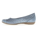 Gabor 64.169.10 Jeans
