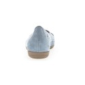 Gabor 64.169.10 Jeans