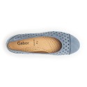 Gabor 64.169.10 Jeans