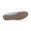 Gabor 64.169.10 Jeans