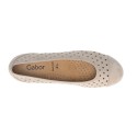 Gabor 64.169.12 Leinen