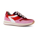 Gabor 66.316.68 Rood Roze