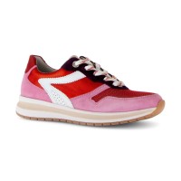 Gabor 66.316.68 Rood Roze