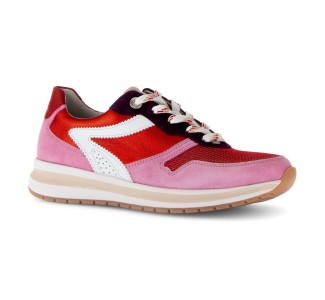 Gabor 66.316.68 Rood Roze