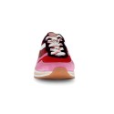 Gabor 66.316.68 Rood Roze