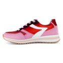 Gabor 66.316.68 Rood Roze