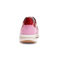 Gabor 66.316.68 Rood Roze