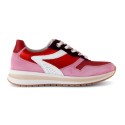 Gabor 66.316.68 Rood Roze