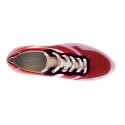 Gabor 66.316.68 Rood Roze