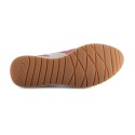 Gabor 66.316.68 Rood Roze