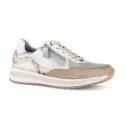 Gabor 66.318.30 Argento