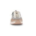 Gabor 66.318.30 Argento
