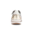 Gabor 66.318.30 Argento