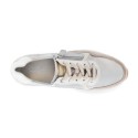 Gabor 66.318.30 Argento