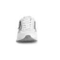 Gabor 66.328.51 Wit Zilver