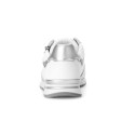 Gabor 66.328.51 Wit Zilver