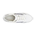 Gabor 66.328.51 Wit Zilver