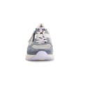Gabor 66.368.61 Zilver Nautic