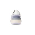 Gabor 66.368.61 Zilver Nautic