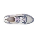 Gabor 66.368.61 Zilver Nautic