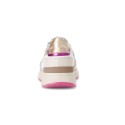 Gabor 66.368.62 Puder