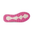 Gabor 66.368.62 Puder
