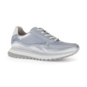 Gabor 66.376.26 Azur Blauw