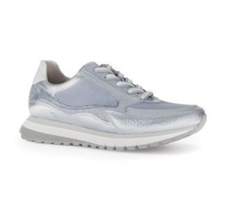 Gabor 66.376.26 Azur Blauw