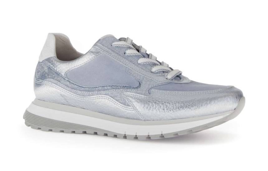 Gabor 66.376.26 Azur Blauw