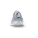 Gabor 66.376.26 Azur Blauw
