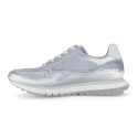 Gabor 66.376.26 Azur Blauw