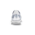 Gabor 66.376.26 Azur Blauw