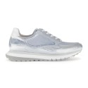 Gabor 66.376.26 Azur Blauw