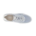Gabor 66.376.26 Azur Blauw