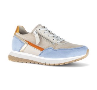 Gabor 66.378.43 Oak Azur