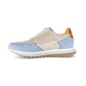 Gabor 66.378.43 Oak Azur