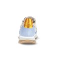 Gabor 66.378.43 Oak Azur