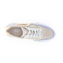 Gabor 66.378.43 Oak Azur