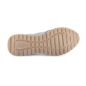 Gabor 66.378.43 Oak Azur