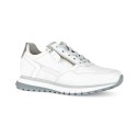 Gabor 66.378.50 Wit