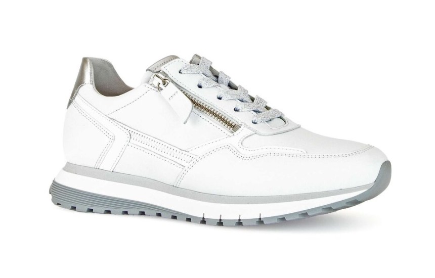 Gabor 66.378.50 Wit