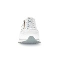 Gabor 66.378.50 Wit