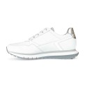 Gabor 66.378.50 Wit