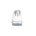 Gabor 66.378.50 Wit