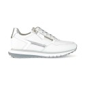 Gabor 66.378.50 Wit