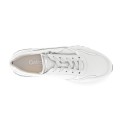 Gabor 66.378.50 Wit