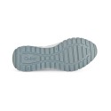 Gabor 66.378.50 Wit