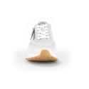 Gabor 66.378.80 Bianco Oro